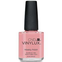 Vinylux Weekly Polish - #215 Pink Pursuit